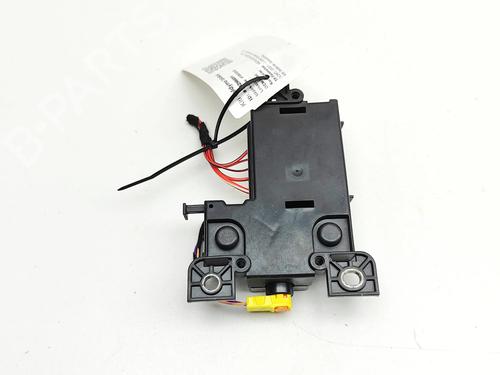 Electronic sensor MERCEDES-BENZ EQS (V297) EQS 450+ (297.123) | BP39030715M84 - Image 4