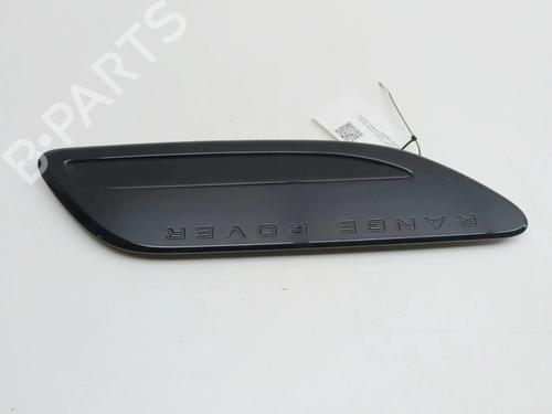 Andre LAND ROVER RANGE ROVER VELAR (L560) 2.0 D180 TD4 4x4 | BP39409338O1 - Image 3