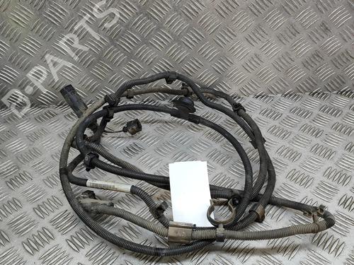 Used Pipe Pipe SKODA YETI (5L) 2.0 TDI (110 hp) 22998561 22998561