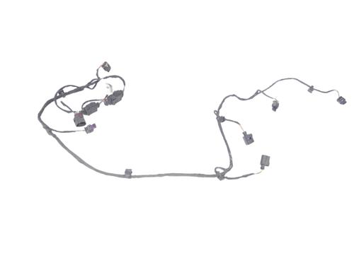 Module électronique VW BEETLE Convertible (5C7, 5C8) 1.4 TSI (160 hp) 30245988