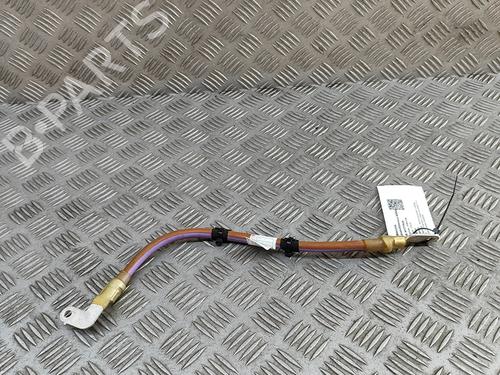 Cable MERCEDES-BENZ C-CLASS (W206) C 200 (206.042) | BP28565920E12 - Image 3