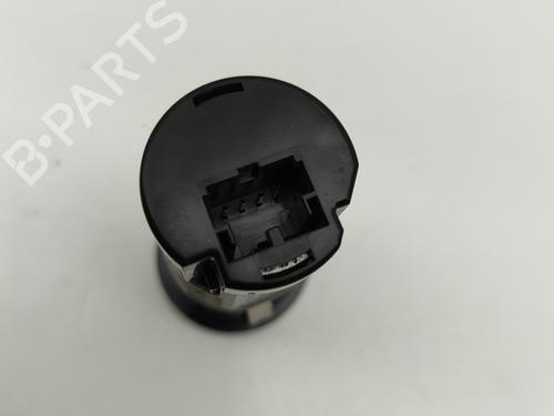 Electronic module PORSCHE CAYENNE Coupe (9YB) 3.0 AWD (9YBAA1) | BP27794089M83 