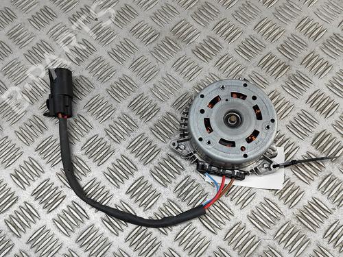 Elektronisk modul FORD KUGA III (DFK) 2.5 FHEV (190 hp) 28562157