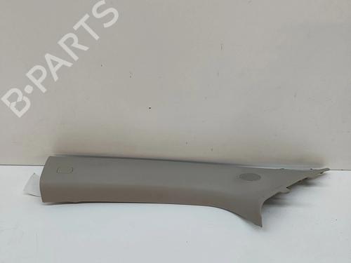 other-opel-ampera-r12-2011-2012-2013-2014-2015-27331088 main image