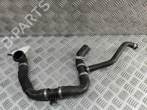 Pipe MERCEDES-BENZ GLB (X247) GLB 200 Mild-Hybrid (247.687) | BP29373288M125 