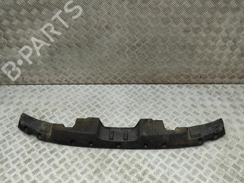 tvrbjlke-peugeot-407-coupe-6c_-2005-27205824 main image