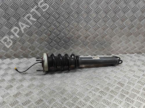 Left rear shock absorber PORSCHE 911 (991) 3.8 Carrera S | BP29487547M18