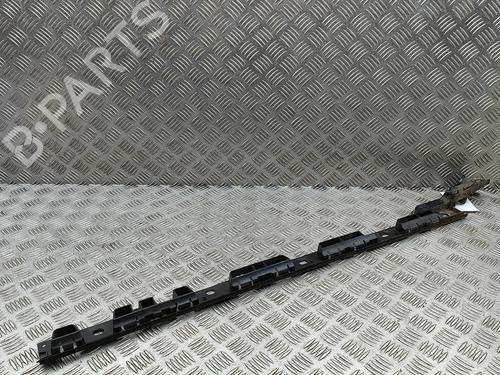 Støtte PORSCHE MACAN (95B) 3.0 S Diesel | BP31047304C155 