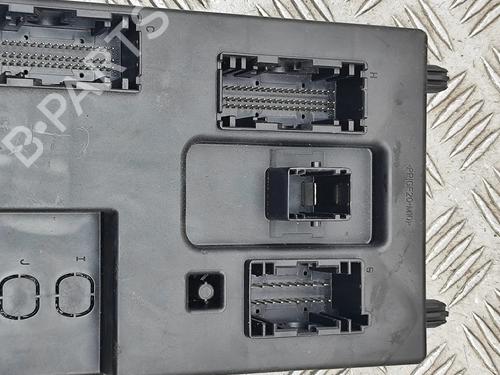 Control unit JAGUAR XE (X760) 2.0 D | BP38421854M11 - Image 5