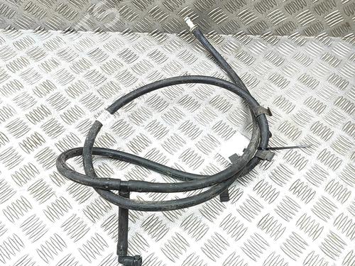 Pipe PORSCHE 911 (991) 3.8 Turbo | BP33395184M125 - Image 2