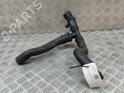 Pipe LAND ROVER RANGE ROVER SPORT II (L494) 3.0 SDV6 4x4 | BP27773324M125 