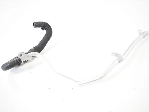 Used Pipe Pipe AUDI A5 (F53, F5P) RS5 TFSI quattro (450 hp) 33396570 33396570