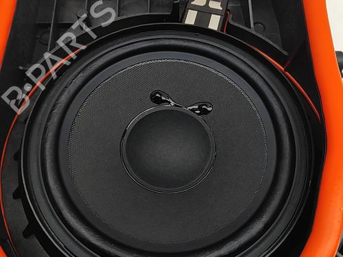 Elektronisk modul BMW X1 (U11) iX1 xDrive 30 | BP28590250M83 