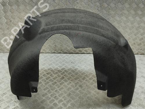 Used Wheel arch BMW 7 (F01, F02, F03, F04) 740 d (306 hp) 22620557