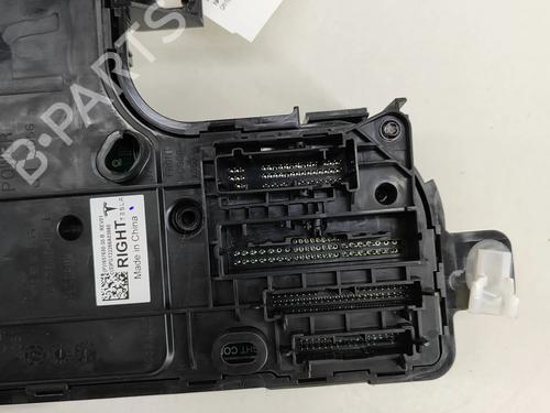 Electronic module TESLA MODEL Y (5YJY) EV Rear-Wheel Drive | BP31314669M83