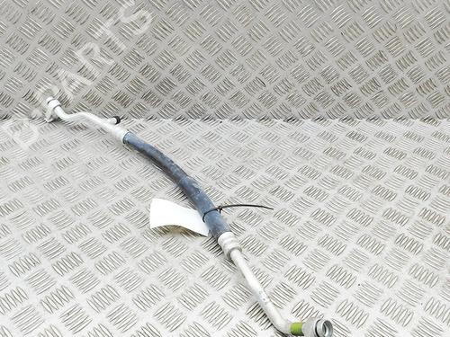 AC pipe MAZDA MX-5 IV (ND__) 2.0 (ND6E, NDERC) | BP37996715M126 - Image 3