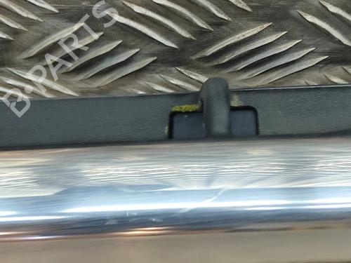 Andre JEEP COMPASS (MK49) 2.2 CRD 4x4 | BP38071354O1 - Image 3