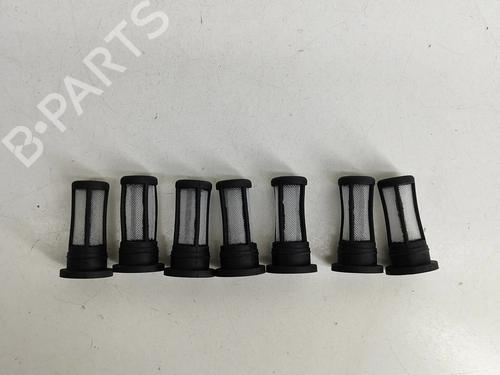 BP22443770O1 main image