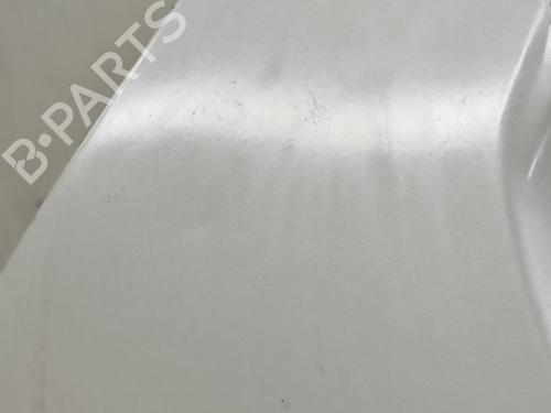 Right rear door TOYOTA PRIUS (_W3_) 1.8 Hybrid (ZVW30) | BP28955589C5 