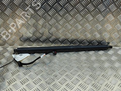 Used Tailgate lift support ALFA ROMEO STELVIO (949_) 2.9 Q4 (949.AXG2A, 949.AXH2A, 949.AXS2A) (510 hp) 28955027