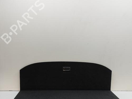 Used Luggage compartment floor LEXUS NX (_Z1_) 300h AWD (AYZ15, AYZ15_, AYZ15R) (197 hp) 28028722