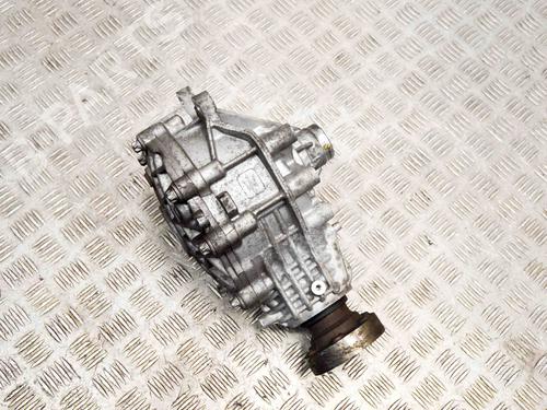 Front differential MASERATI GHIBLI III (M157) 3.0 S | BP11707686M23
