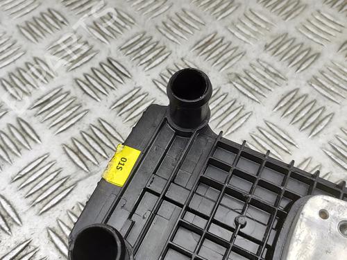 Electronic module VW ID.4 (E21) PRO | BP33383083M83 - Image 6