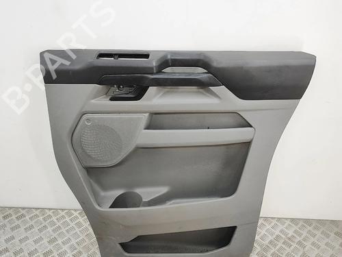 front-left-panel-ford-transit-custom-v362-van-fy-fz-2012-38932262 main image