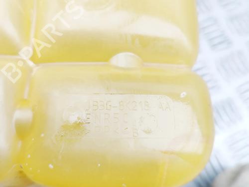 Ekpansionstank FORD RANGER (TKE) 2.0 EcoBlue 4x4 | BP32119479C120 