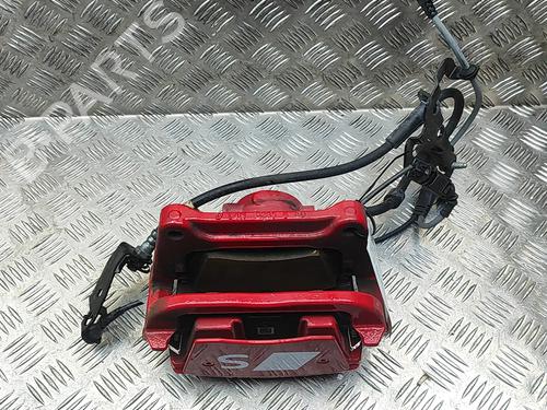 Left front brake caliper AUDI Q5 (GUB) SQ5 TFSI quattro | BP33847181M105 - Image 3