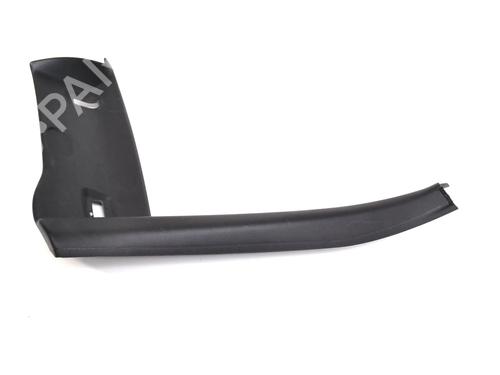 other-mercedes-benz-slk-r172-2011-33343592 main image