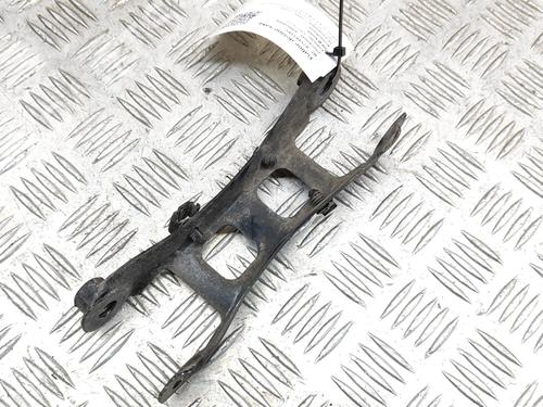 Right rear suspension arm BMW i3 (I01) Electric | BP18166088M15 