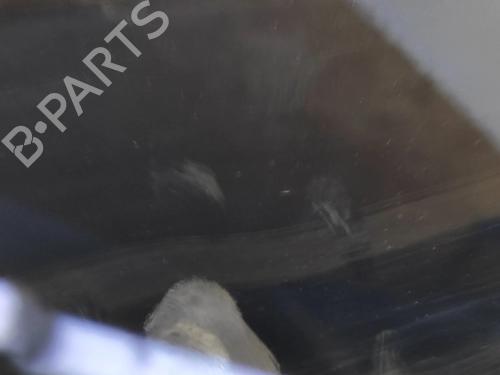 Instrument cluster TESLA MODEL X (5YJX) P100D AWD | BP19255996C47 