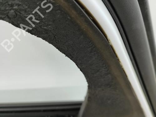 Right rear door FORD FOCUS III 1.0 EcoBoost | BP29920223C5 