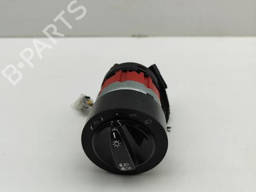 Used Control unit Control unit 37797431 37797431