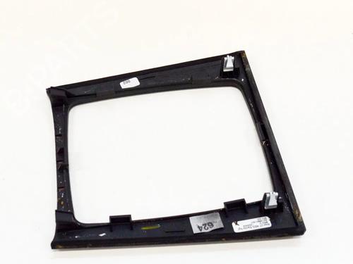  - Image 4