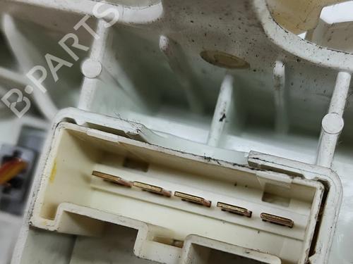 Electronic module CITROËN NEMO Box Body/MPV (AA_) 1.4 HDi | BP24306742M83