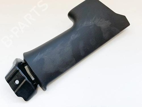 BP27748023O1 main image