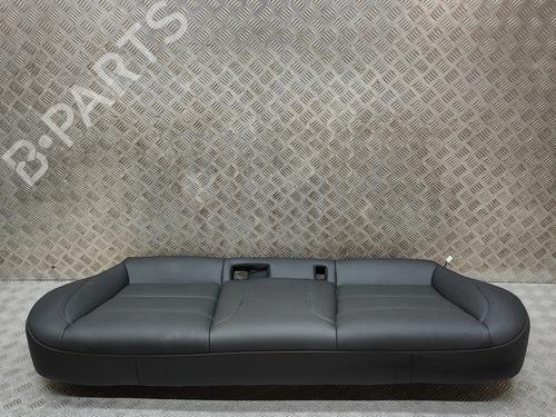 Rear seat TESLA MODEL 3 (5YJ3) EV | BP38466905C17 - Image 4