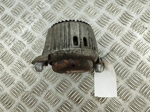Engine mount MERCEDES-BENZ E-CLASS T-Model (S212) E 220 CDI / BlueTEC (212.202, 212.201) | BP28675132M89 