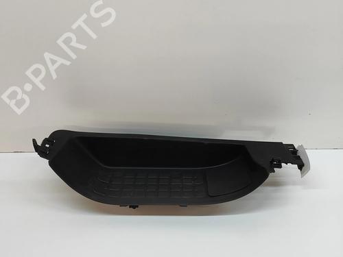 Trinbræt OPEL VIVARO C Bus (K0) VIVARO-E (136 hp) 33176440