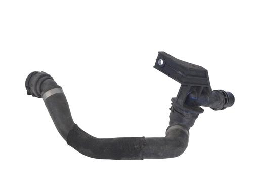 pipe-bmw-x5-f15-f85-2013-2014-2015-2016-2017-2018-33357100 main image