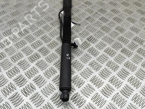 Electronic module TESLA MODEL X (5YJX) 90D AWD | BP33382898M83 - Image 2