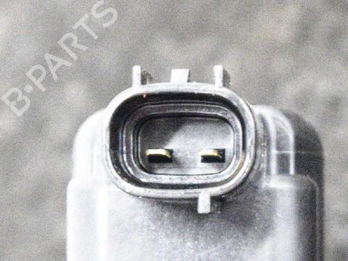 Electronic sensor TOYOTA RAV 4 IV (_A4_) 2.5 Hybrid (AVA42_) | BP14667785M84 