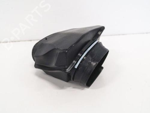Pipe MERCEDES-BENZ E-CLASS (W213) E 220 d (213.004) | BP14662510M125 