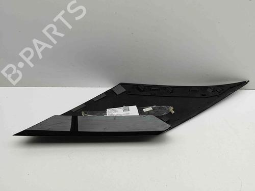 Other LAND ROVER RANGE ROVER VELAR (L560) 2.0 D240 SD4 4x4 | BP29337199O1  - Image 5