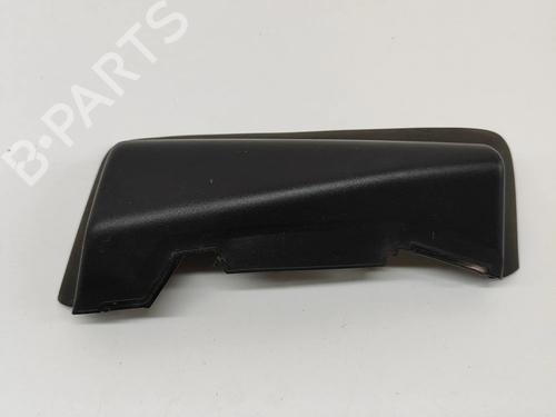 headlight-eyebrow-polestar-polestar-2-534-2019-27785348 main image