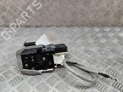 Used Rear left lock VW ID.4 (E21) PRO (265 hp) 27767397