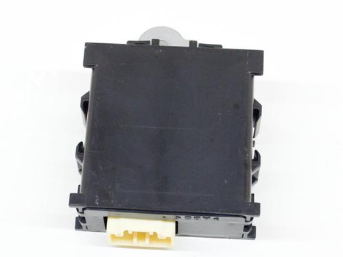 Electronic module TOYOTA C-HR (_X1_) 1.8 Hybrid (ZYX10_, ZYX11_) | BP14640277M83 