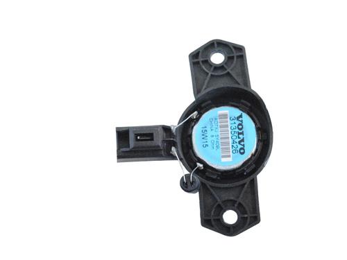Speaker VOLVO XC90 II (256) D5 AWD | BP30250481E2